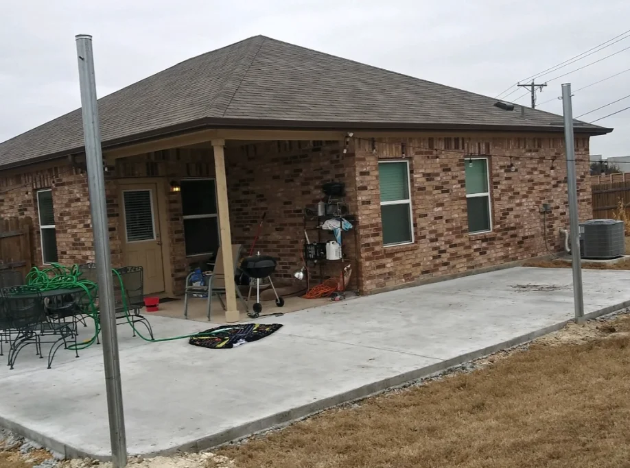 hernandez-concrete-services-austin